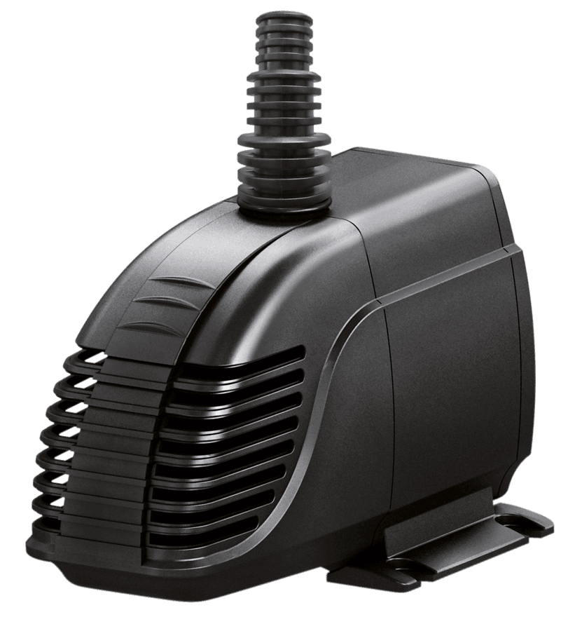 Superfish Pond Flow Eco 1000