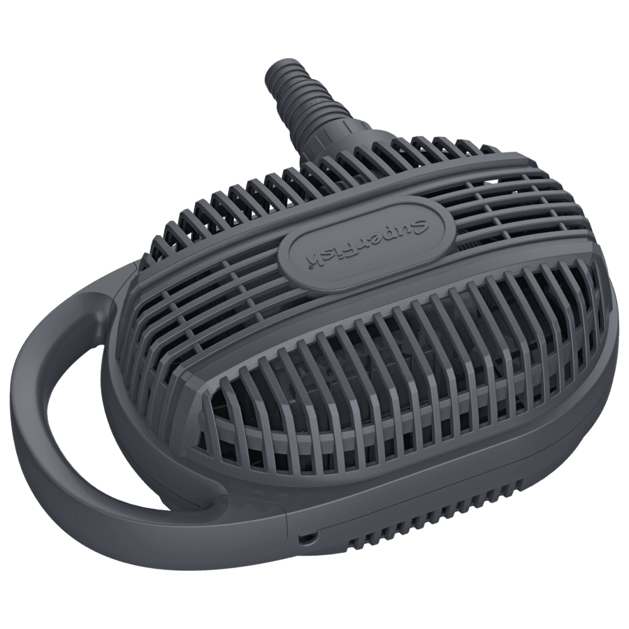 Superfish Pond Eco Next 8000