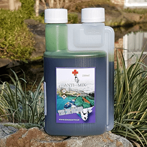 Anti-Mix 250 ml