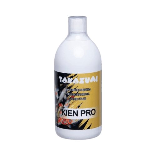 Takazumi Kien Pro 1000 ml