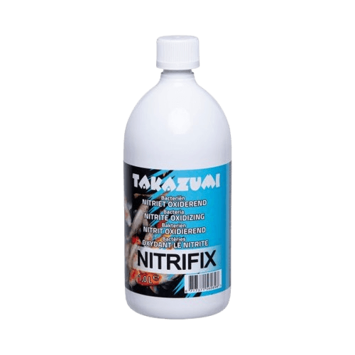 Takazumi Nitrifix 250 ml