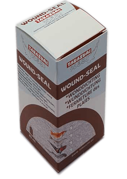 Takazumi WoundSeal 20 ml
