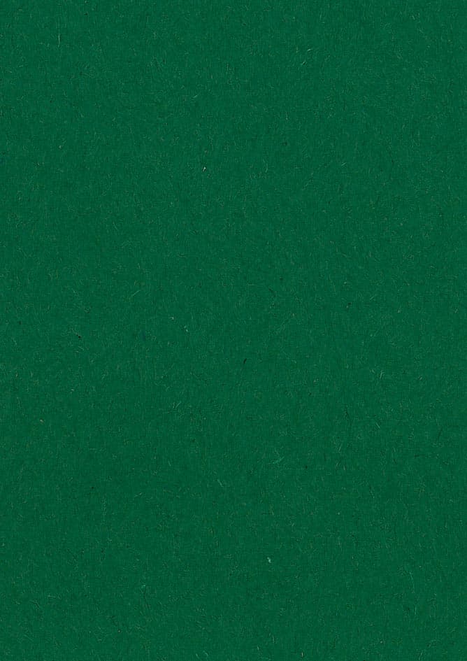 Gekleurd tekenpapier, 120 g, ft 21 x 29,7, A4, donkergroen, pak van 500 vel