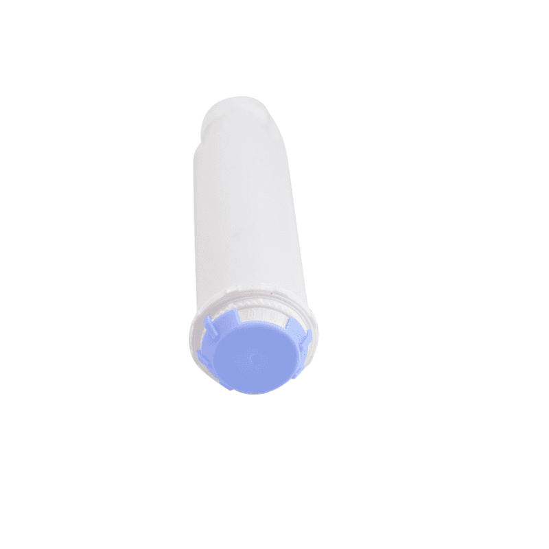 Waterfilter voor Melitta Pro Aqua 6762511