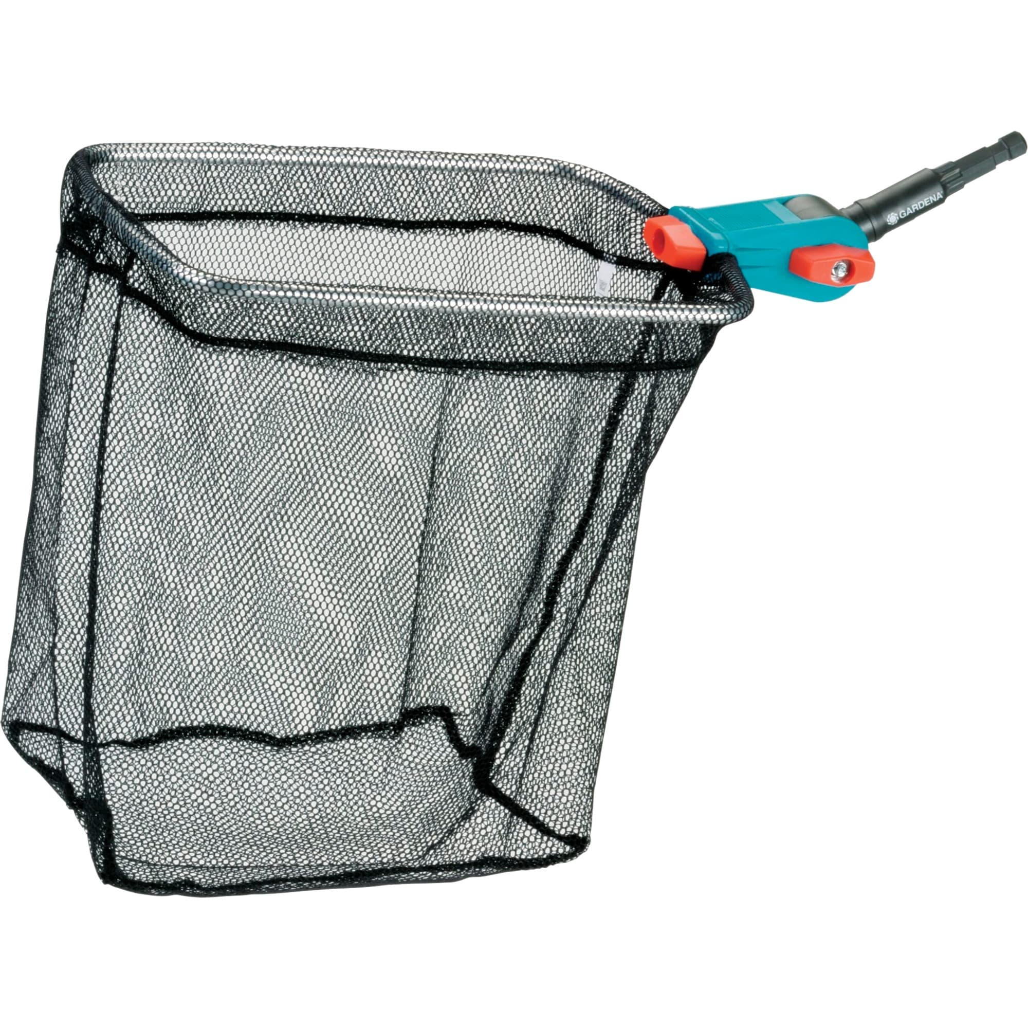 GARDENA combisystem vijvernet vario 2 - schepnet