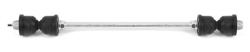 Stabilisatorstang FDLS17589