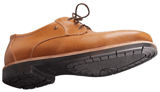 Emma Marco/Frontier 112 Laag S3
