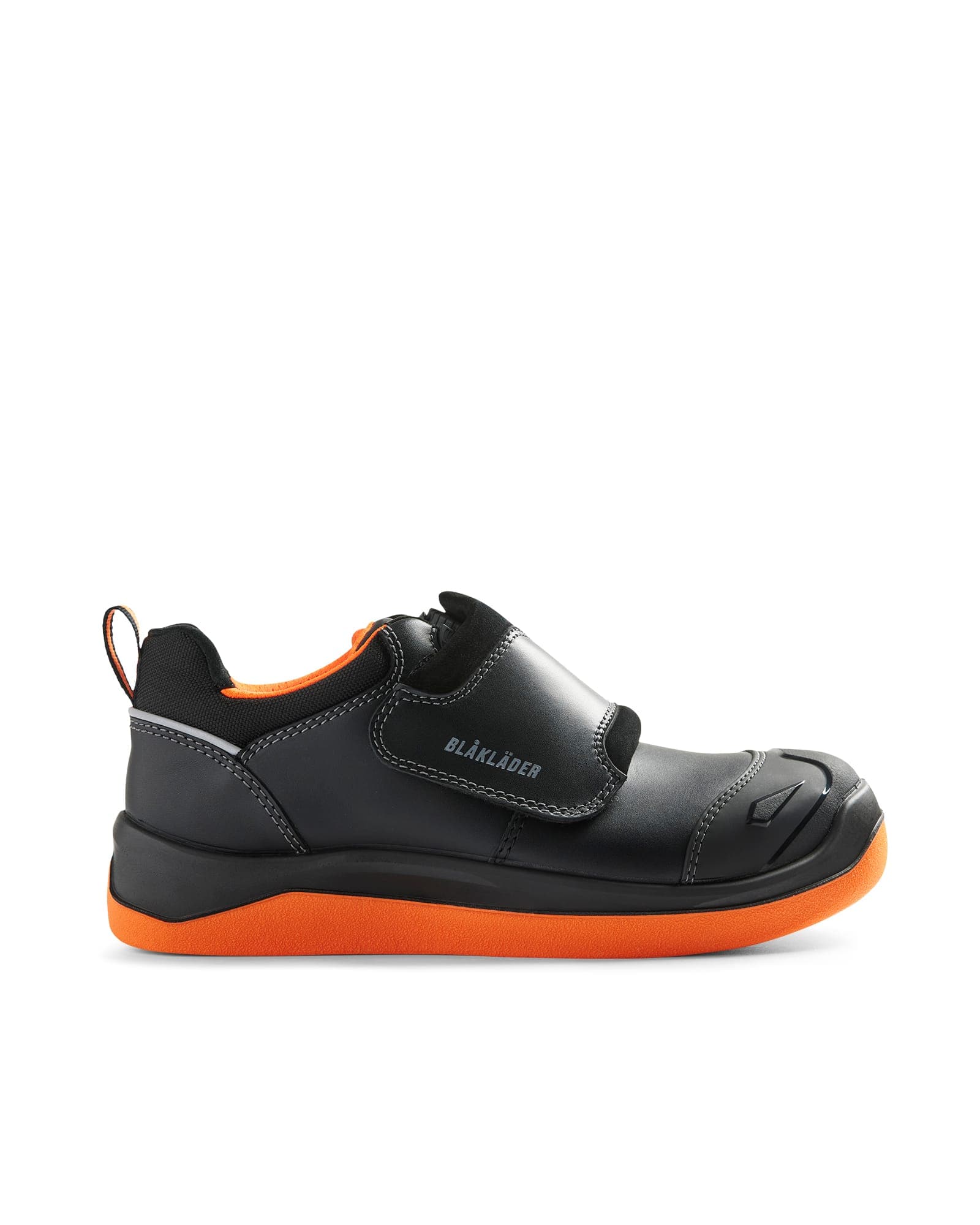 Blaklader 2485 ELITE Asfaltschoen