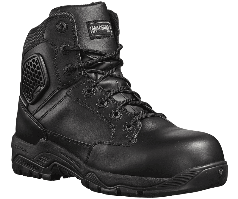 Magnum Strike Force 6.0 M801550/021 S3