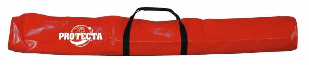 3M Protecta Draagtas AK0100