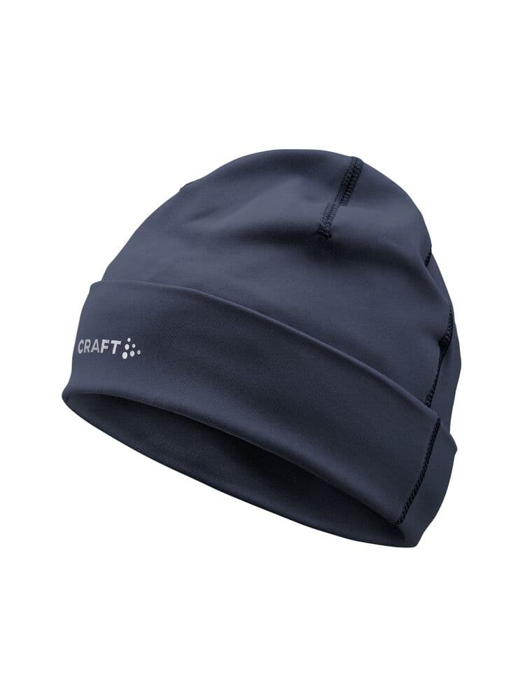 Craft 1916626 CORE Essence Hat