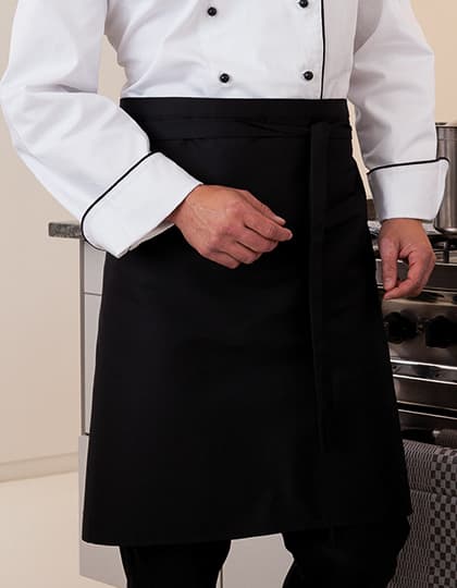 Exner EX101 Apron 90 x 60 cm