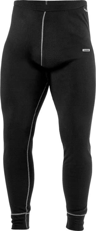 FRISTADS 127354 Lange onderbroek 788 OF