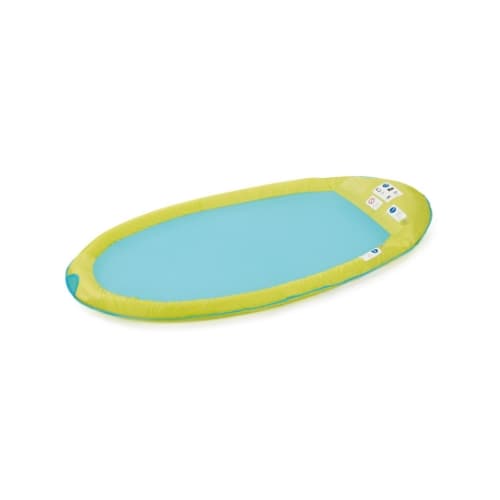 Kerlis Spring Float Zwembadhangmat