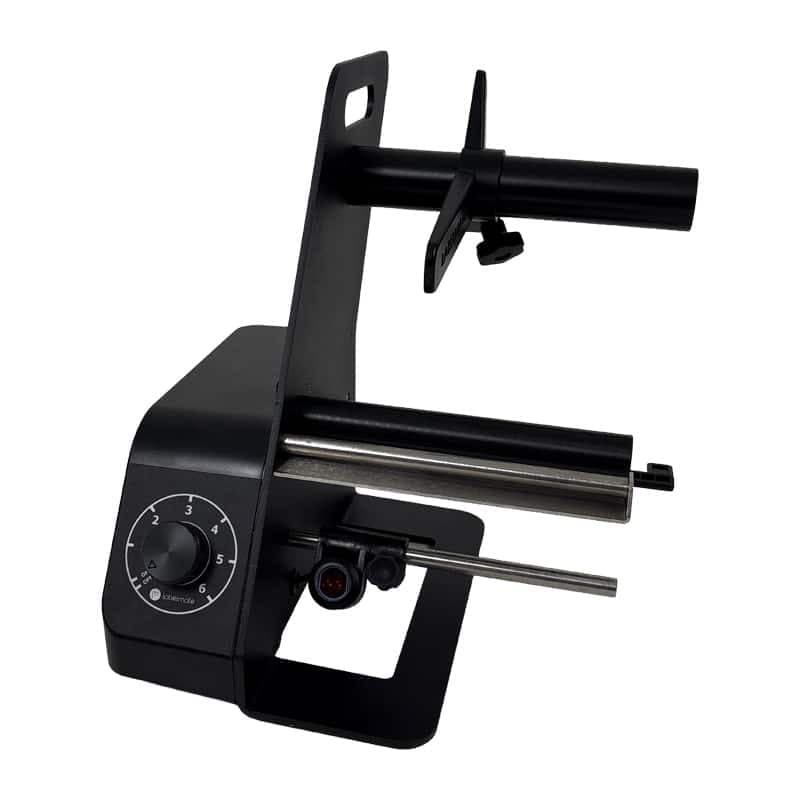 LD-165-RS Label Dispenser