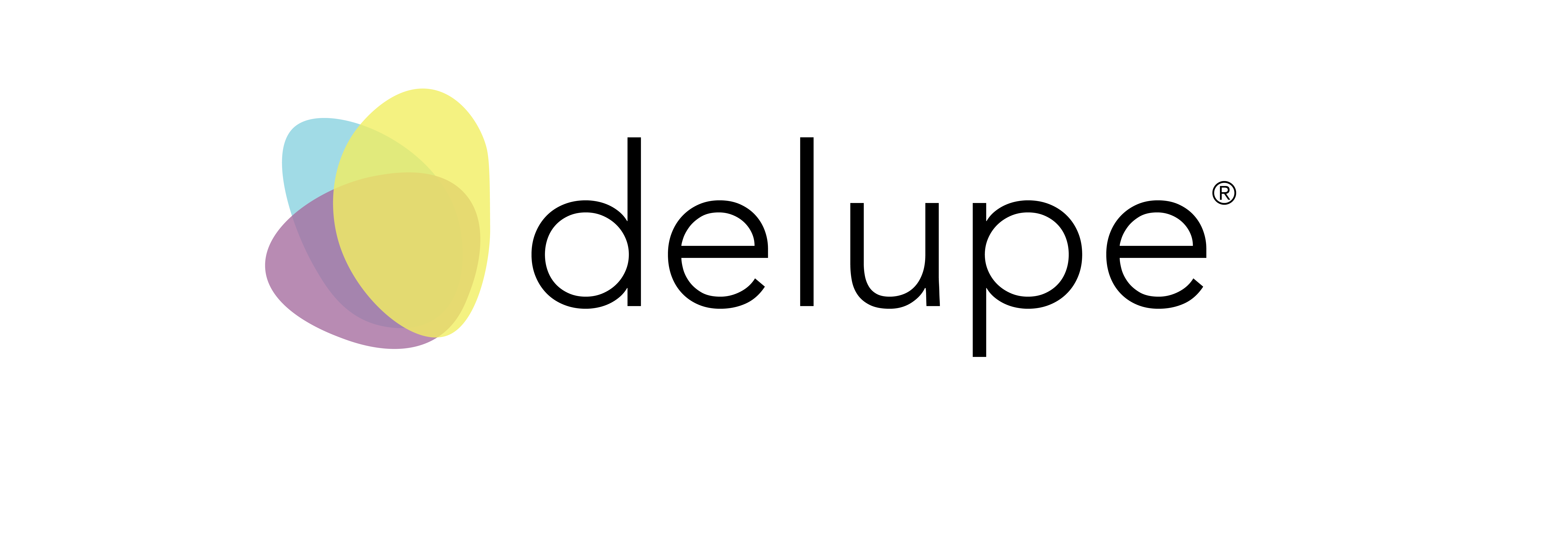 delupe