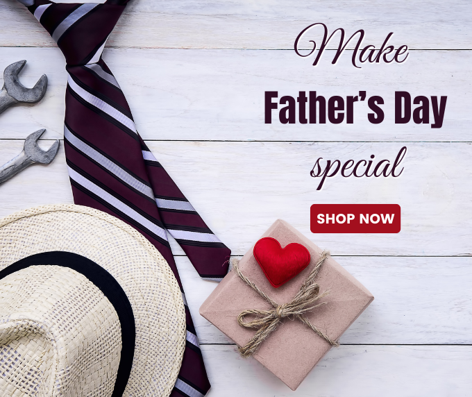 Father's Day